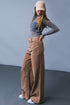 how-dare-you-corduroy-pants Flying Tomato-Sophia's Style-5